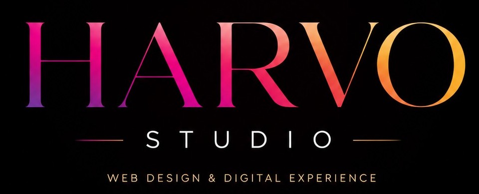 Havro Studio