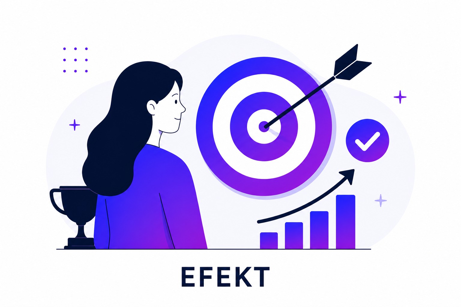 Efekt końcowy współpracy